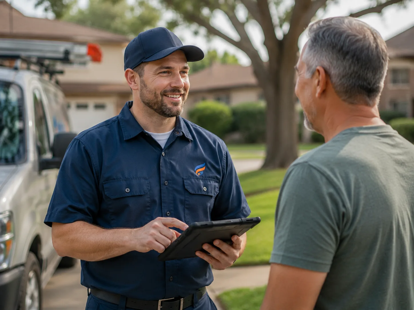 Emergency Plumber Near Me Wilmington, IL FAQs